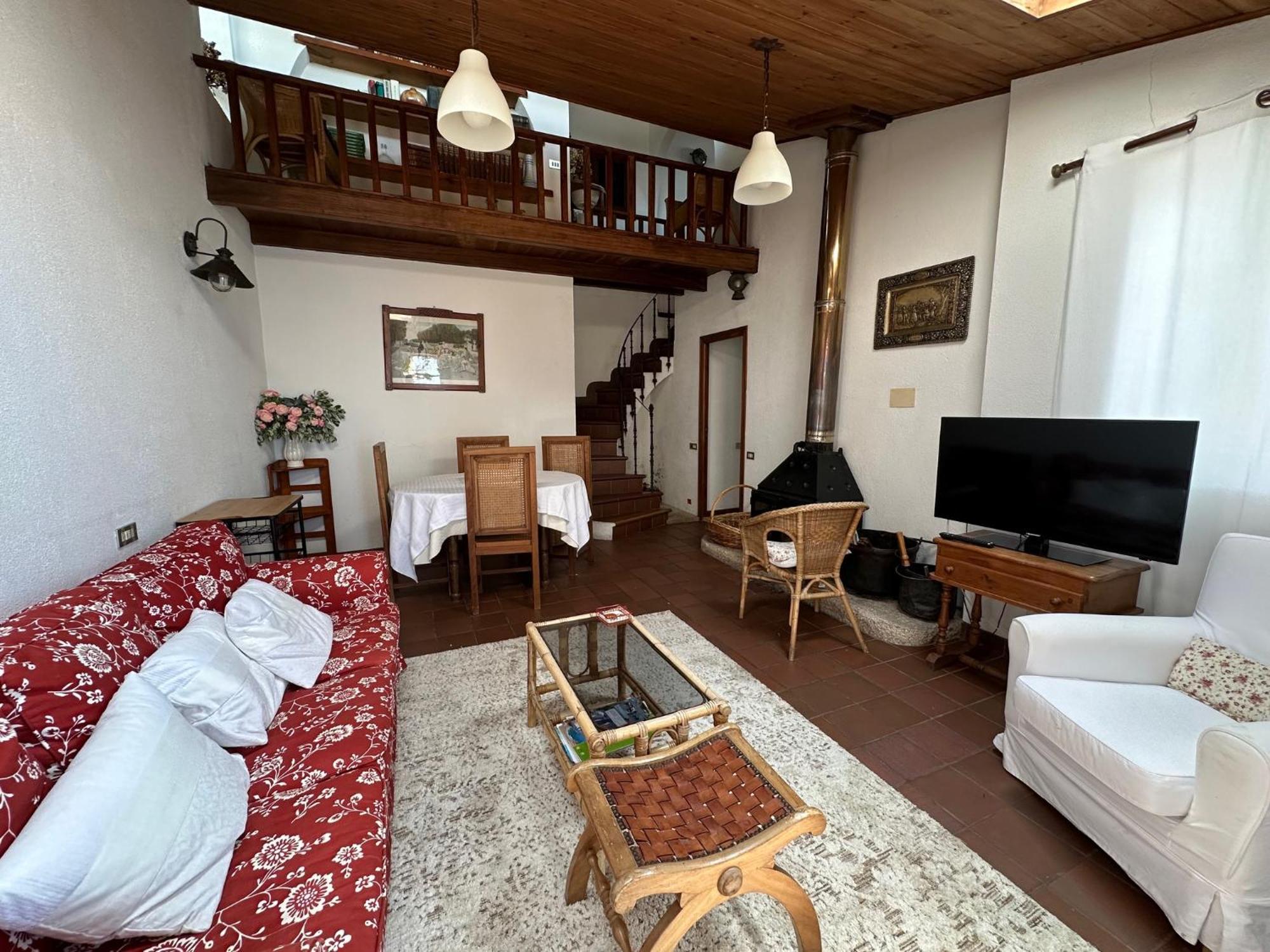 Villa Casas 1ª Linea Ria De Vigo Exterior foto
